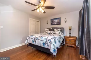 111 Misty Meadow Ln, Lansdale, PA 19446 - Photo 39