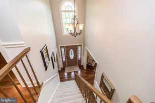 111 Misty Meadow Ln, Lansdale, PA 19446 - Photo 23