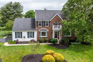 111 Misty Meadow Ln, Lansdale, PA 19446 - Photo 1