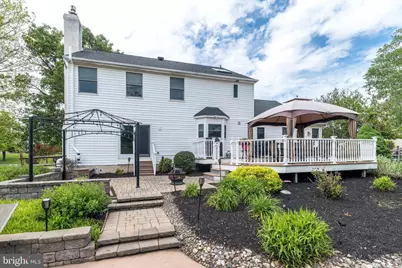 111 Misty Meadow Lane, Lansdale, PA 19446 - Photo 65