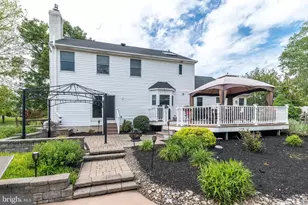 111 Misty Meadow Ln, Lansdale, PA 19446 - Photo 65
