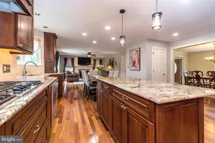 111 Misty Meadow Ln, Lansdale, PA 19446 - Photo 15