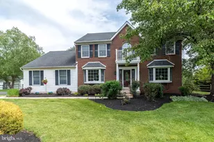 111 Misty Meadow Ln, Lansdale, PA 19446 - Photo 51