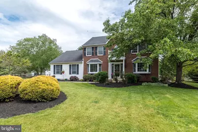 111 Misty Meadow Lane, Lansdale, PA 19446 - Photo 53