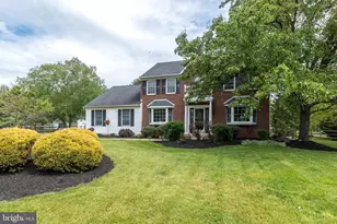 111 Misty Meadow Ln, Lansdale, PA 19446 - Photo 53