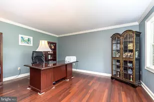 111 Misty Meadow Ln, Lansdale, PA 19446 - Photo 5