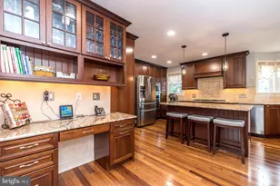 111 Misty Meadow Ln, Lansdale, PA 19446 - Photo 11