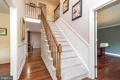 111 Misty Meadow Lane, Lansdale, PA 19446 - Photo 3