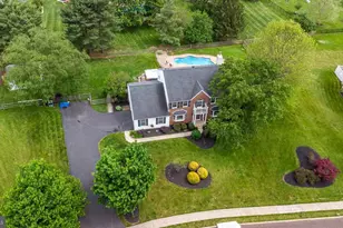 111 Misty Meadow Ln, Lansdale, PA 19446 - Photo 73
