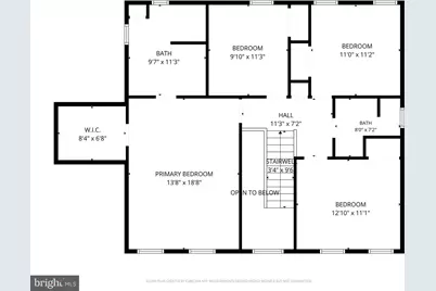 111 Misty Meadow Lane, Lansdale, PA 19446 - Photo 89