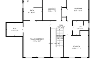 111 Misty Meadow Ln, Lansdale, PA 19446 - Photo 89