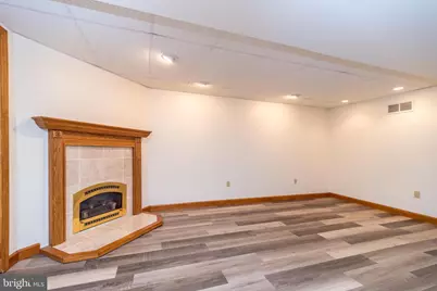111 Misty Meadow Lane, Lansdale, PA 19446 - Photo 41