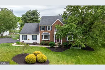 111 Misty Meadow Lane, Lansdale, PA 19446 - Photo 69