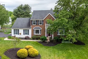 111 Misty Meadow Ln, Lansdale, PA 19446 - Photo 69