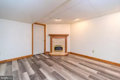 111 Misty Meadow Lane, Lansdale, PA 19446 - Photo 43