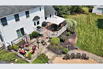 111 Misty Meadow Lane, Lansdale, PA 19446 - Photo 85