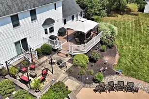 111 Misty Meadow Ln, Lansdale, PA 19446 - Photo 85
