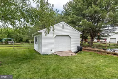 111 Misty Meadow Lane, Lansdale, PA 19446 - Photo 57