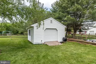 111 Misty Meadow Ln, Lansdale, PA 19446 - Photo 57