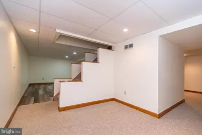 111 Misty Meadow Lane, Lansdale, PA 19446 - Photo 47