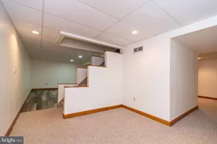 111 Misty Meadow Ln, Lansdale, PA 19446 - Photo 47