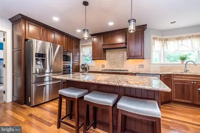 111 Misty Meadow Lane, Lansdale, PA 19446 - Photo 13