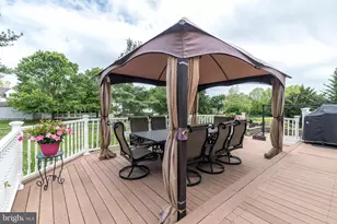 111 Misty Meadow Ln, Lansdale, PA 19446 - Photo 59