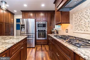 111 Misty Meadow Ln, Lansdale, PA 19446 - Photo 17