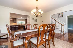 111 Misty Meadow Ln, Lansdale, PA 19446 - Photo 7