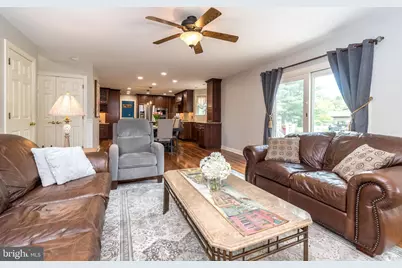 111 Misty Meadow Lane, Lansdale, PA 19446 - Photo 19