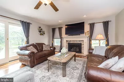 111 Misty Meadow Lane, Lansdale, PA 19446 - Photo 21
