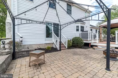 111 Misty Meadow Lane, Lansdale, PA 19446 - Photo 63