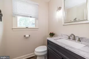 111 Misty Meadow Ln, Lansdale, PA 19446 - Photo 25