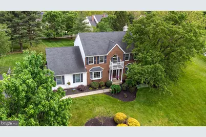 111 Misty Meadow Lane, Lansdale, PA 19446 - Photo 71