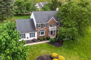 111 Misty Meadow Ln, Lansdale, PA 19446 - Photo 71