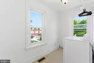 209 Susquehanna Ave, Lansdale, PA 19446 - Photo 15