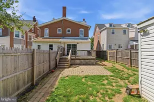 209 Susquehanna Ave, Lansdale, PA 19446 - Photo 21