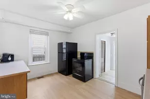 209 Susquehanna Ave, Lansdale, PA 19446 - Photo 11