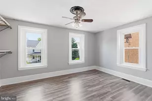 209 Susquehanna Ave, Lansdale, PA 19446 - Photo 13