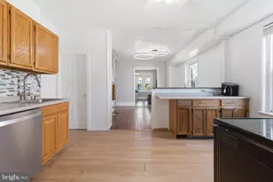 209 Susquehanna Ave, Lansdale, PA 19446 - Photo 9