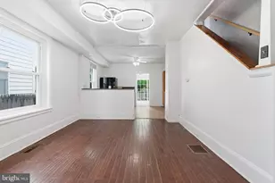 209 Susquehanna Ave, Lansdale, PA 19446 - Photo 7