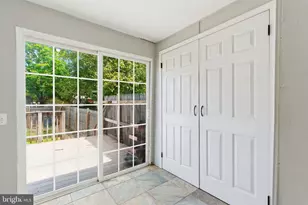 209 Susquehanna Ave, Lansdale, PA 19446 - Photo 19