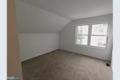 124 Horseshoe Lane, North Wales, PA 19454 - Photo 19