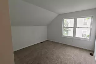 124 Horseshoe Ln, North Wales, PA 19454 - Photo 19