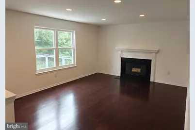 124 Horseshoe Lane, North Wales, PA 19454 - Photo 9