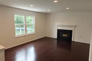 124 Horseshoe Ln, North Wales, PA 19454 - Photo 9