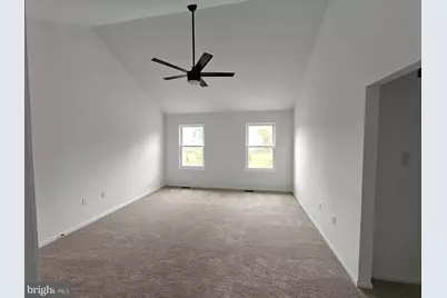 124 Horseshoe Lane, North Wales, PA 19454 - Photo 15