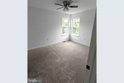 124 Horseshoe Lane, North Wales, PA 19454 - Photo 21