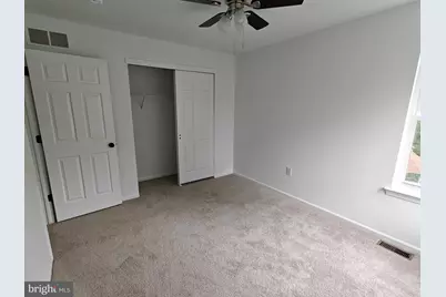 124 Horseshoe Lane, North Wales, PA 19454 - Photo 23