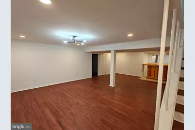 124 Horseshoe Lane, North Wales, PA 19454 - Photo 29